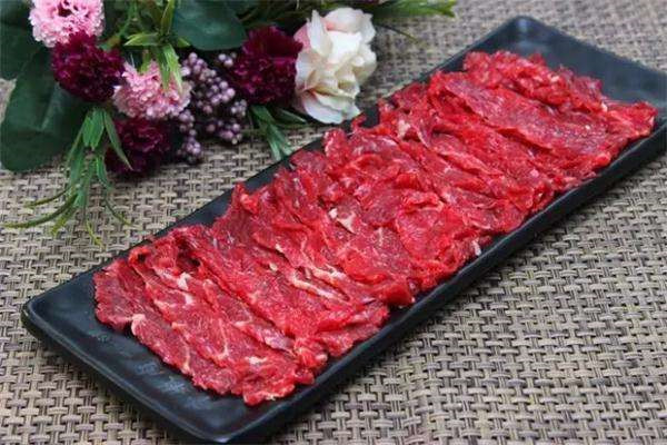 叁哩囤霸王牛肉火锅加盟费多少