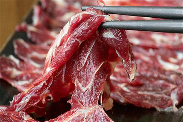 叁哩囤霸王牛肉火锅加盟费多少