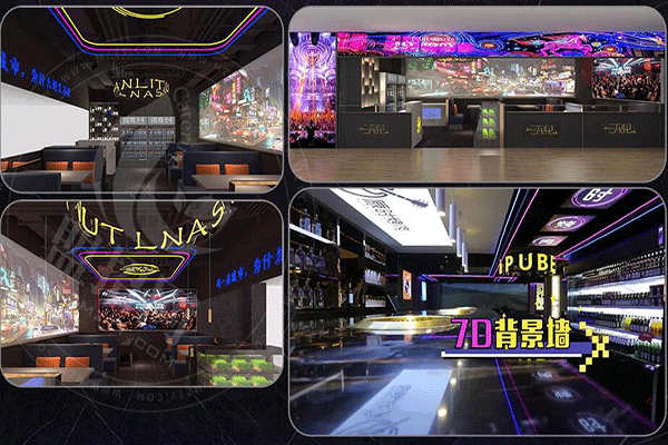 叁哩囤加盟费多少