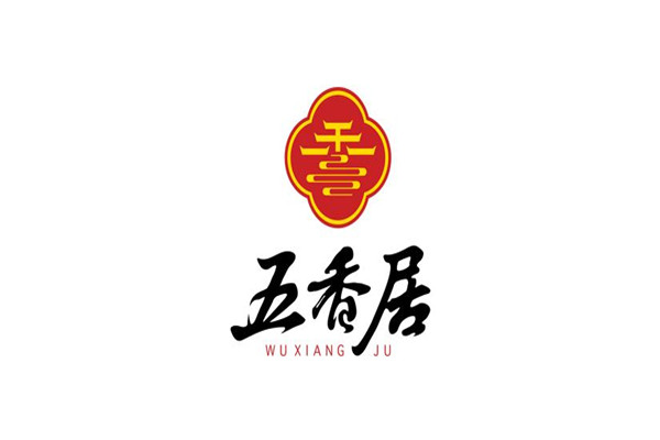 五香居怎么加盟