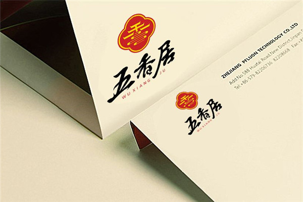 常州五香居加盟多少钱
