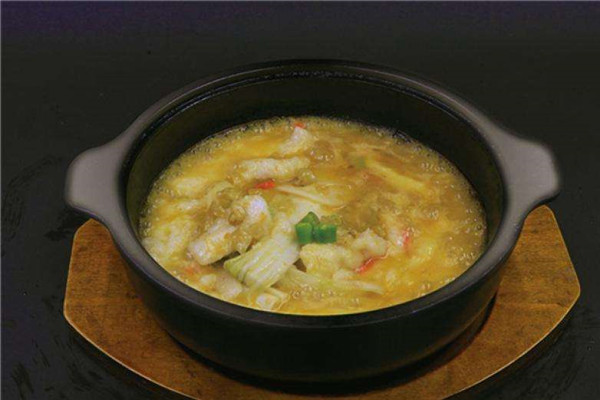 怡美滋泡泡鸡加盟店投资多少钱