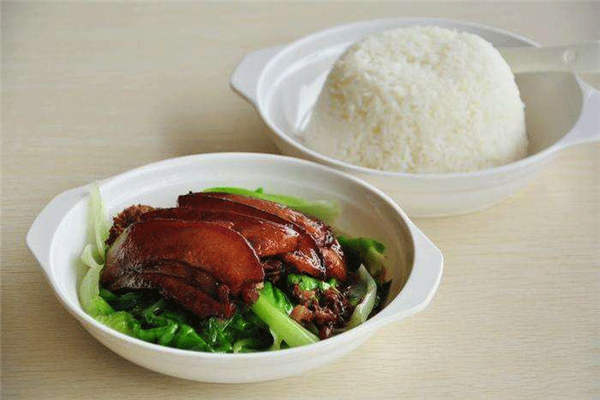 回味鸡为什么生意不好