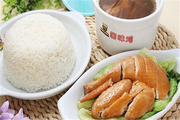 回味鸡为什么生意不好