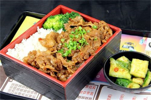 回味鸡为什么生意不好