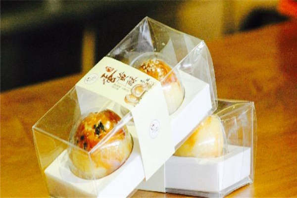 可莎蜜儿店赚钱吗