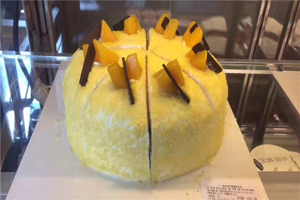 可莎蜜儿店赚钱吗