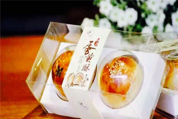 可莎蜜儿总部在哪里