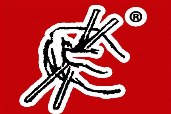 宁宇盒饭怎么加盟