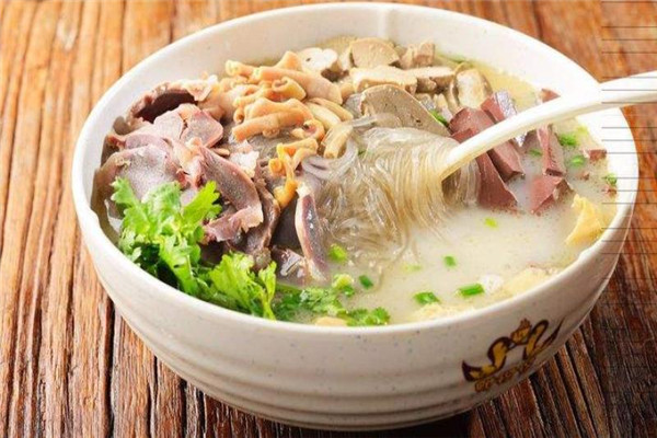 南京鸭得堡加盟店