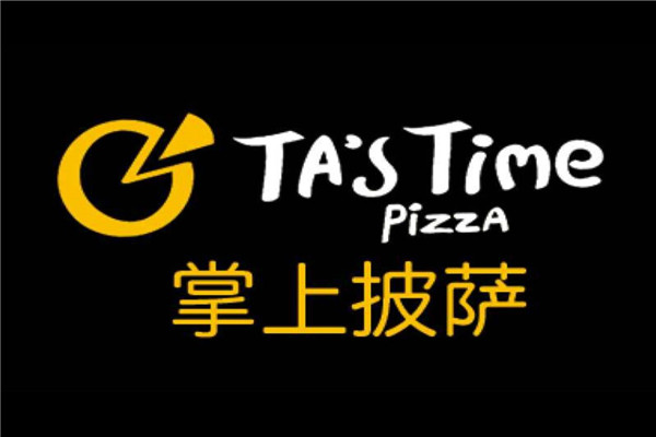 掌上披萨加盟是骗局吗