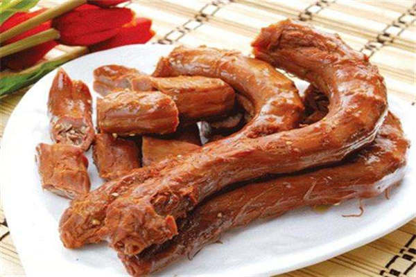 麻大哈有多少家店