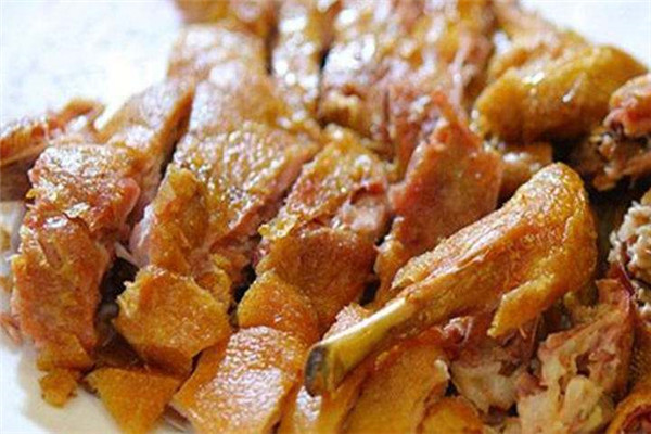 加盟功夫王还是魔味鸭好