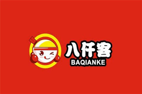怎么开好一家快餐加盟店