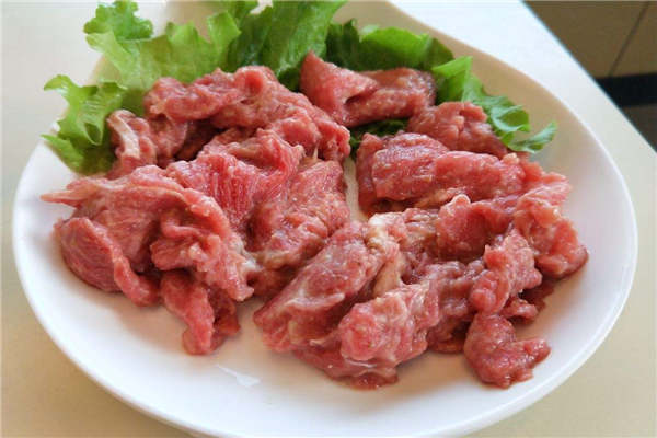 怪百味火锅加盟费