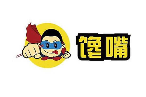 馋嘴麻辣烫加盟费用多少