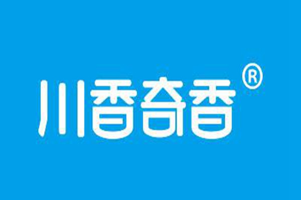 川香奇香加盟费用表