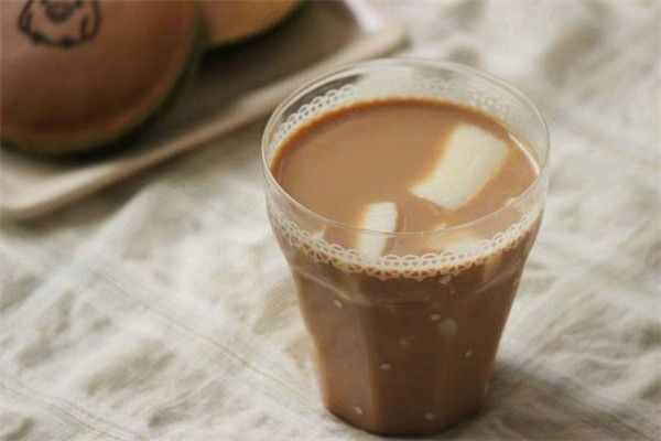小鲸喜为什么那么火