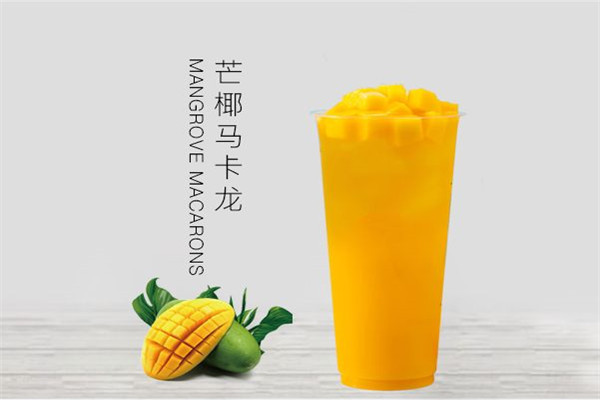 小鲸喜加盟条件及费用