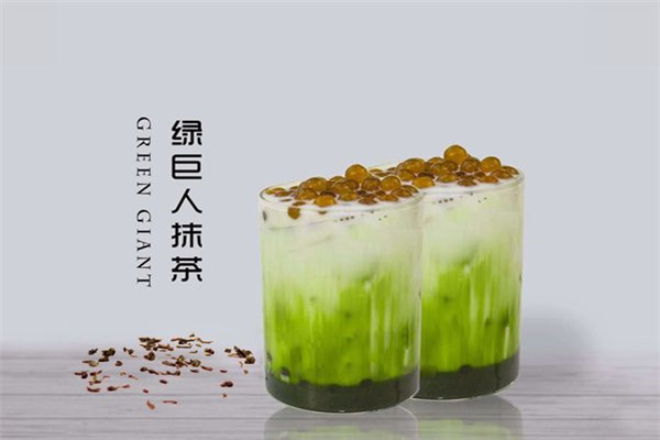 小鲸喜加盟条件及费用