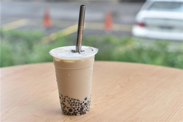 小鲸喜加盟条件及费用