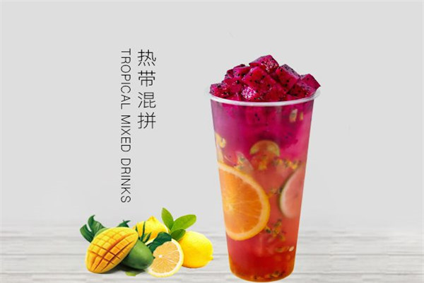 加盟小鲸喜需要100万吗
