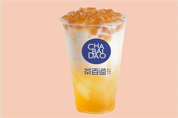 茶百道加盟骗局真的存在吗