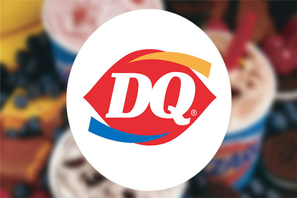 dq冰雪皇后的加盟条件是什么?dq冰雪皇后加盟利润怎么样?