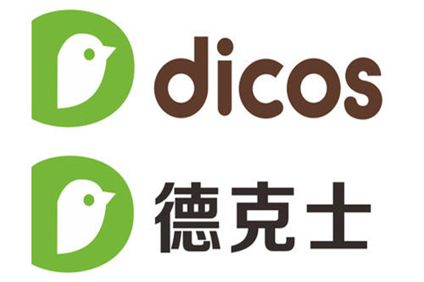 加盟德克士