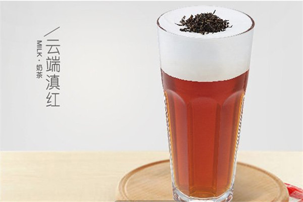 旺客加盟