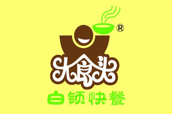 大食头加盟