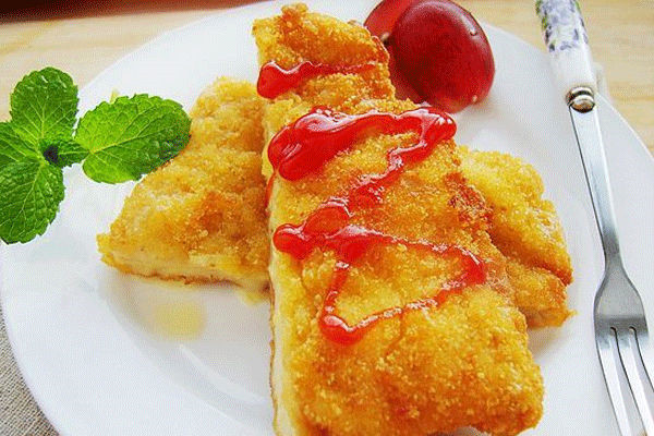 大脸鸡排加盟条件