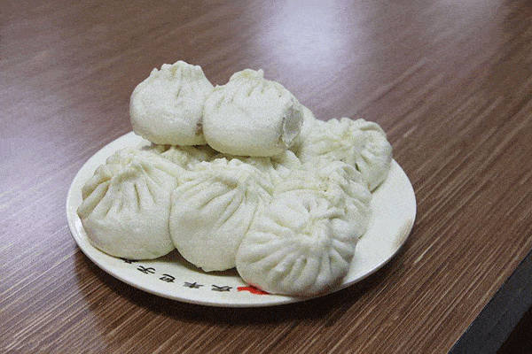 北京庆丰包子铺加盟