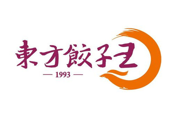 东方饺子王