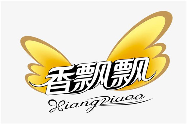 香飘飘奶茶统一零售价
