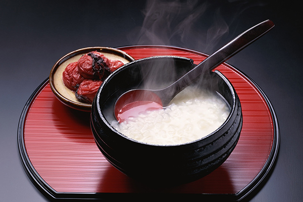 满朝佰家粥铺骗局