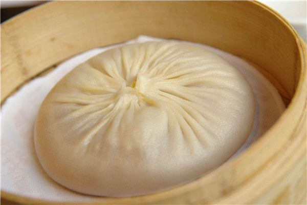 深圳三津汤包怎么加盟