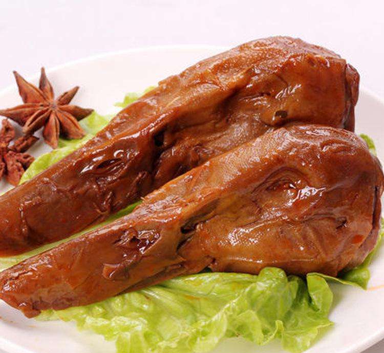 爱鸭加盟费多少