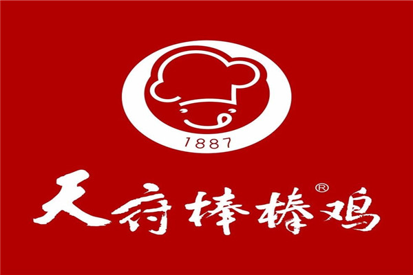 天府棒棒鸡加盟