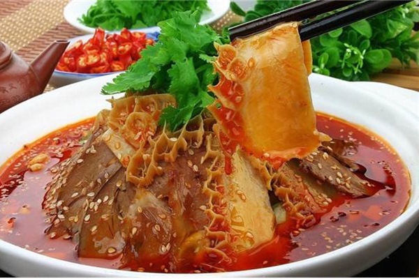 天府棒棒鸡加盟条件
