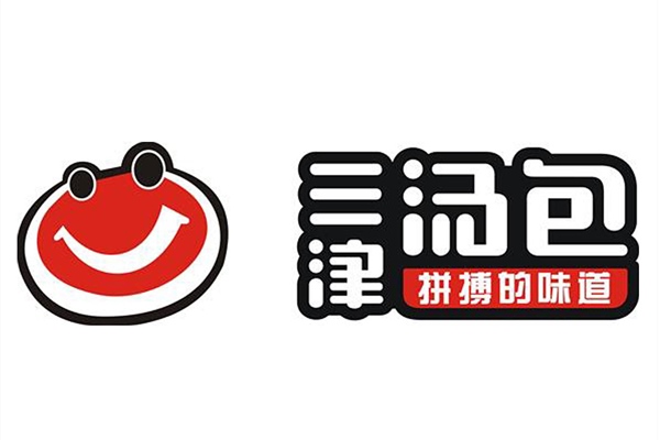 三津汤包加盟电话多少