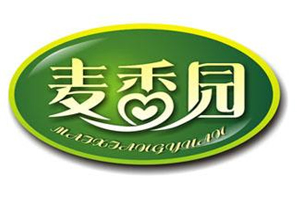 麦香园蛋糕总部在哪麦香园蛋糕店赚钱吗