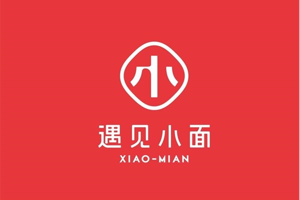 遇见小面加盟