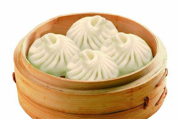 馋包