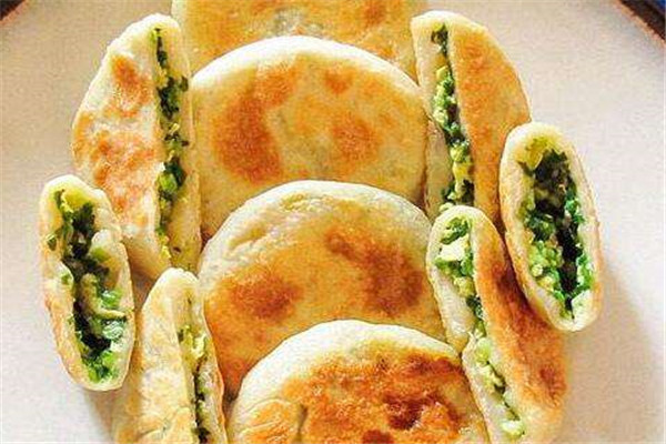 矮子馅饼为什么关门