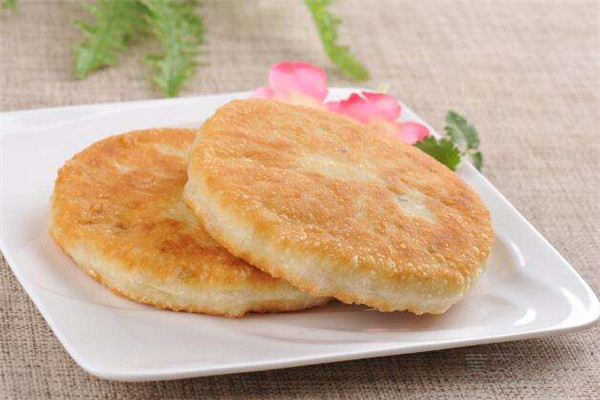 矮子馅饼一年能赚多少