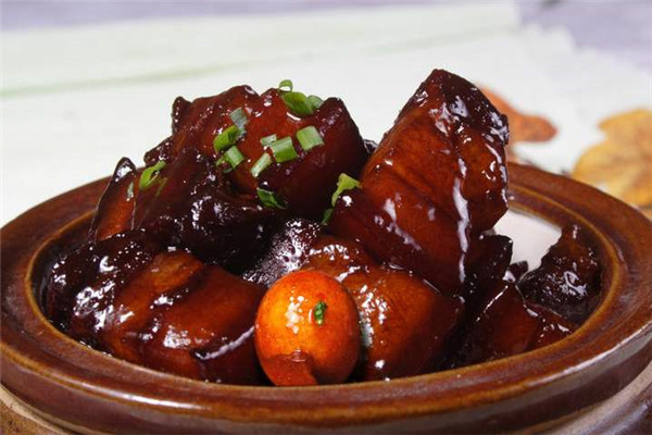 田老师红烧肉加盟多少钱