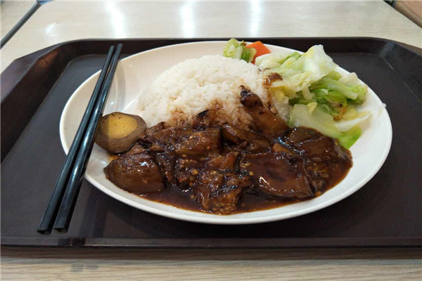 田老师红烧肉加盟电话
