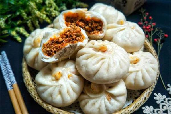馋包加盟骗局揭秘