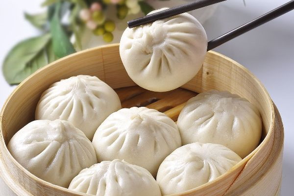 馋包加盟